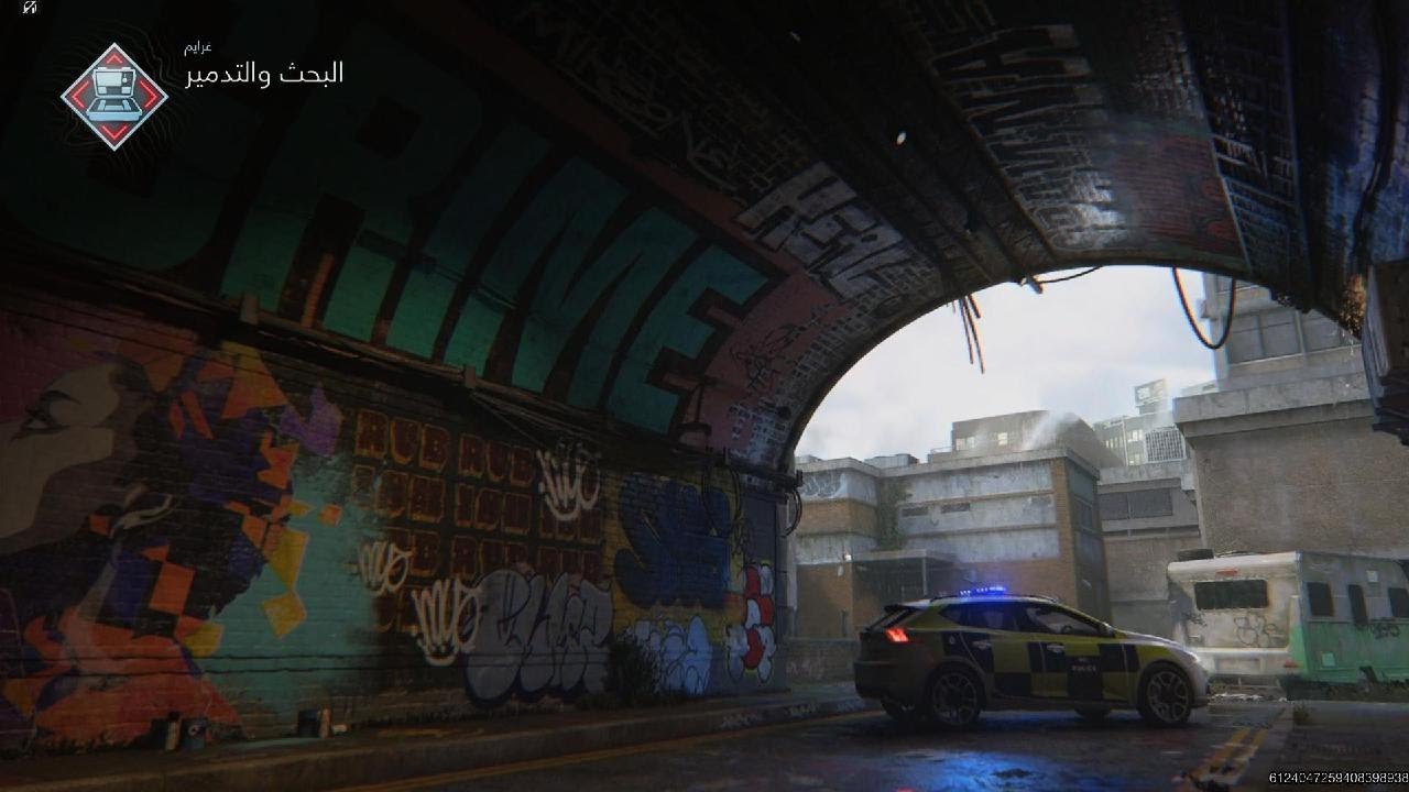 Call of Duty Modern Warfare 3_20260304050601