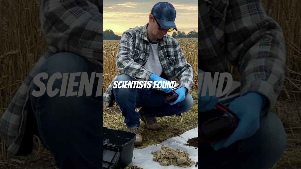 Impact of Transgenic Insect Resistant Maize LD05 on Rhizosphere Soil Bacteria