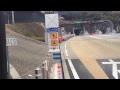 しゃべる標識 の動画、YouTube動画。