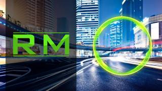 Download Lagu Krewella - Alive (Archie Remix) MP3