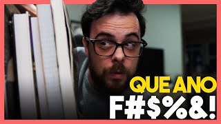 OS 22 LANÇAMENTOS MAIS AGUARDADOS DE 2024 (2/2)