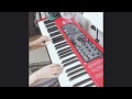 【第66回】モーツァルトのこもりうた【おねえさんといっしょ】