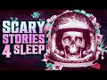 2 Hours of Sleep Inducing True Scary Stories