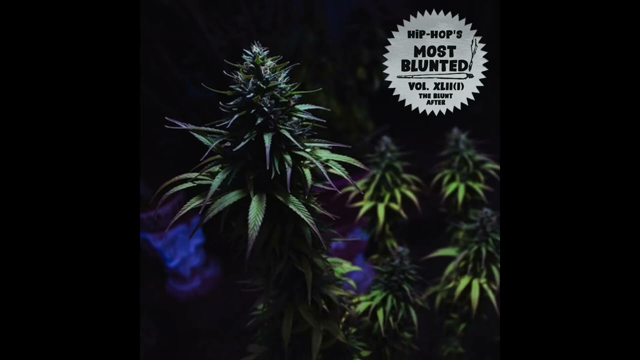 11 Junclassic   UpTown Piff