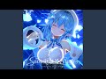 Snowlight Stories (Instrumental)