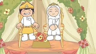 Hidup Single Sketsawan 19