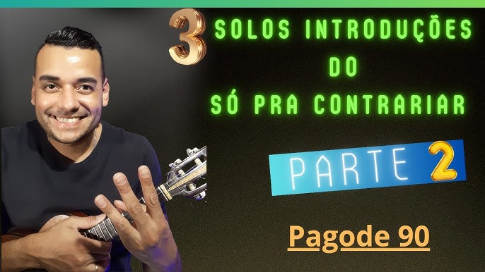 Só Pra Contrariar - Depois do Prazer / Essa Tal Liberdade / Encerramento  (Ao Vivo) 