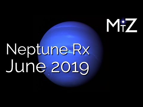 neptune-retrograde-june-21st-22nd-&-23rd-2019---true-sidereal-astrology