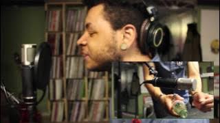 Egzod - Paper Crowns (Ft. Leo The Kind) [LTK Studio Version]