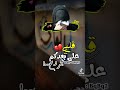 يا ناس حبايب والله حلوات