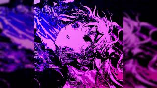 Blank Memory