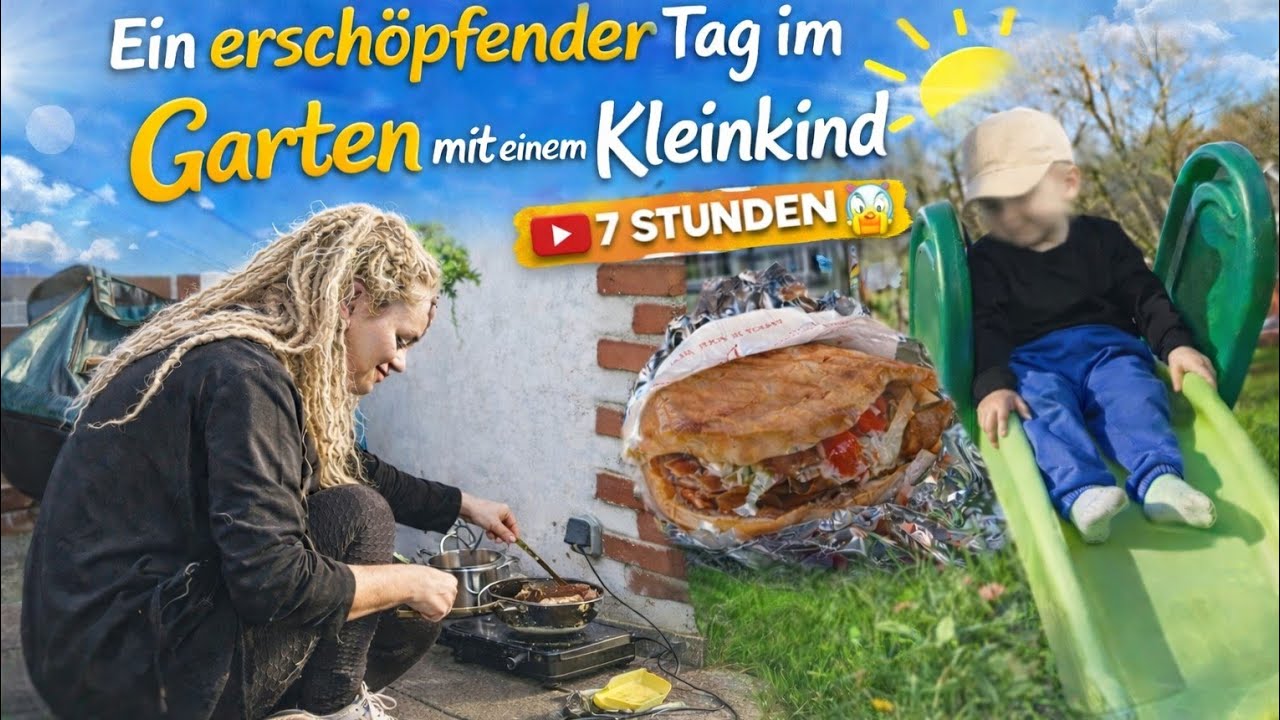 Im Gartenhäuschen umgestellt 😍😱 viel mehr Platz jetzt  😍.... Nats lifestyle 