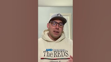 B2B vs B2C Marketing: Strategies for Success #shorts