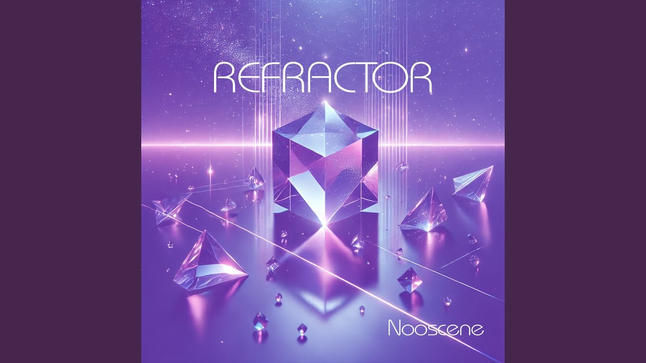 Watch Multi-Grid on YouTube Watch Multi-Grid on YouTube