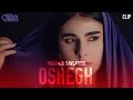 Ёсамин - Ошик 2021 | Yosamin - Oshegh 2021 ( Cover by Siyavash Ghomayshi )