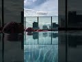 pov: when you have a lot of problems, swimming will solve everything #swimming #swimlife #swim