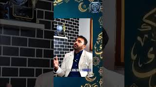 Community Support: Anonymous Network for Pakistanis #shorts