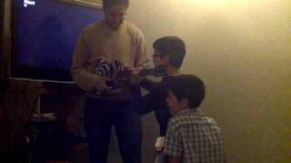 VID-20101218-00000