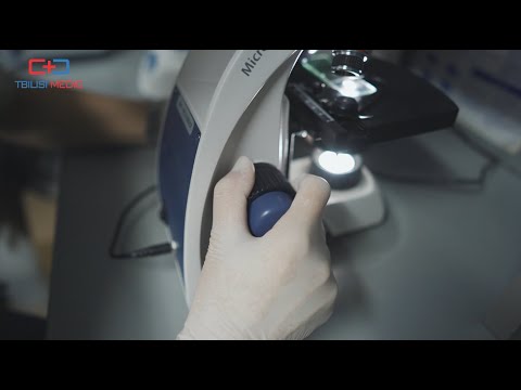 გაიცანით, თბილისი მედიკის კიდევ ერთი პარტნიორი, ვეტერინარული კლინიკა \"ზოოპლაზა\"