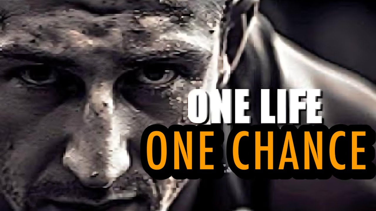 HOW TO FOCUS YOUR ENERGY ON YOUR GOALS_ Unleash Your Full Potential ...