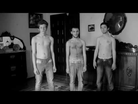 cast crom movies by 88shotiko kalandadze9