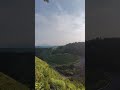 ふる里に帰ったら この風景が好き #鹿児島県 #高隈山 #ふきのとう #ふる里に帰ったら #昭和フォークソング