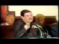 Dr Najibullah ....شهید داکتر نجیب  بهترین ریس جمهور افغانستان