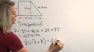 Lial Basic College Mathematics Ch 8 Ex 12