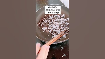 Vịt lộn luộc nước dừa #food #cookingfood #vịtlộn