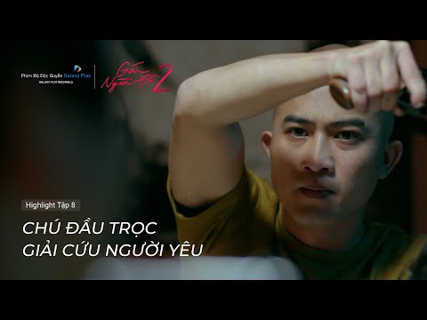 Video Gái Ngàn Đô 2 | Highlight Tập 8 | Yumi Thiên Nga, Ánh... - youtube