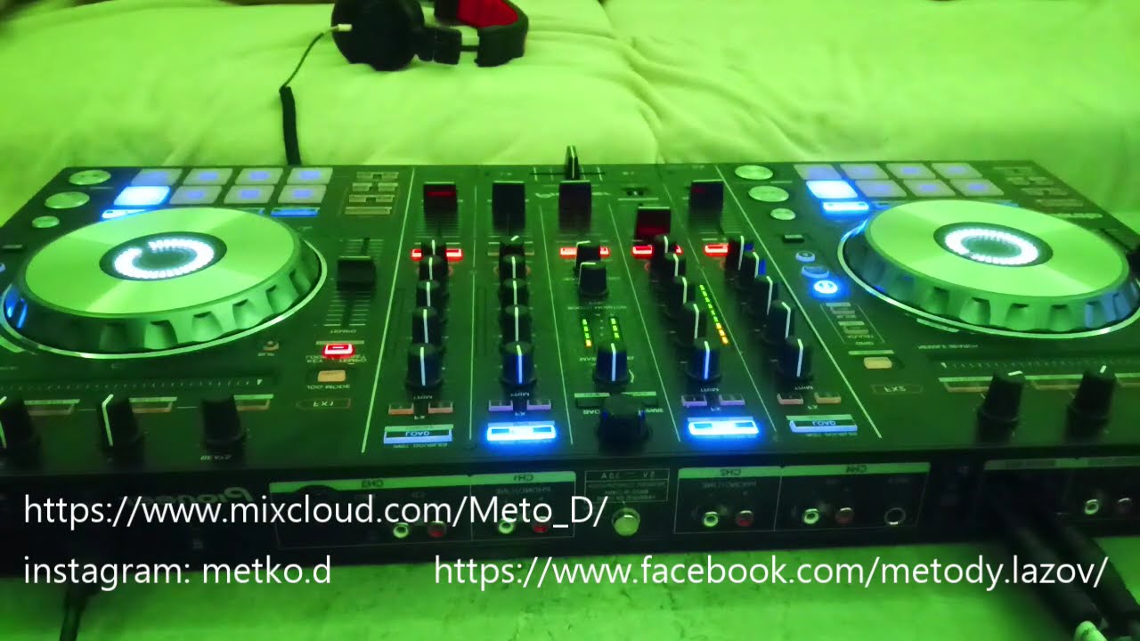 Dj Metto - Greece mix гръцки микс greece party l гръцка музика l гръцко парти