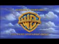 Silver picturesdistributed by warner bros pictures 1994