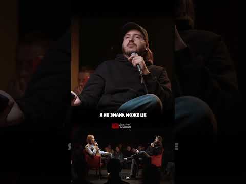 А ви миєте своїх котів?