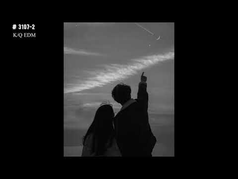 Video 3107- 2 (Slowed)- /anh có bàn tay này nắm tất cả nhưng... - youtube