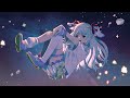 プラネテス - seiza さま／covered by 愛咲よつのは