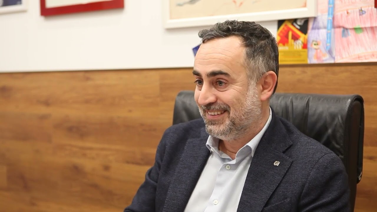 Fiom, Michele De Palma: il governo è contro la contrattazione collettiva