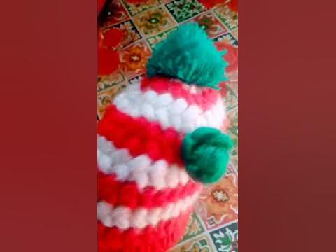 5 sal ke bacche ke liye sweater