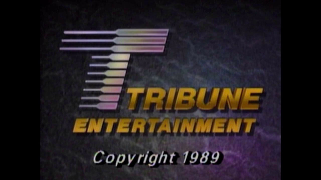 sentinel tribune entertainment sentinel tribune entertainment