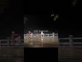 cuối cùng giấc mơ vô nghĩa của tôi cũng đã được quay video lại😂🤣 || J4F Animals #shorts #funny