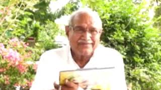 VCD 2294 | अंदर वाले रह जावेंगे बाहर वाले ले जावेंगे। 1976 से ये बात कैसे लागु होती है  must listen