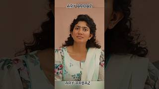 Yeh dharti bhi to apni maa hi hai na 🥺🇮🇳 #shorts #youtubeshorts #viralshorts #army #love #movie 🇮🇳🫡💣
