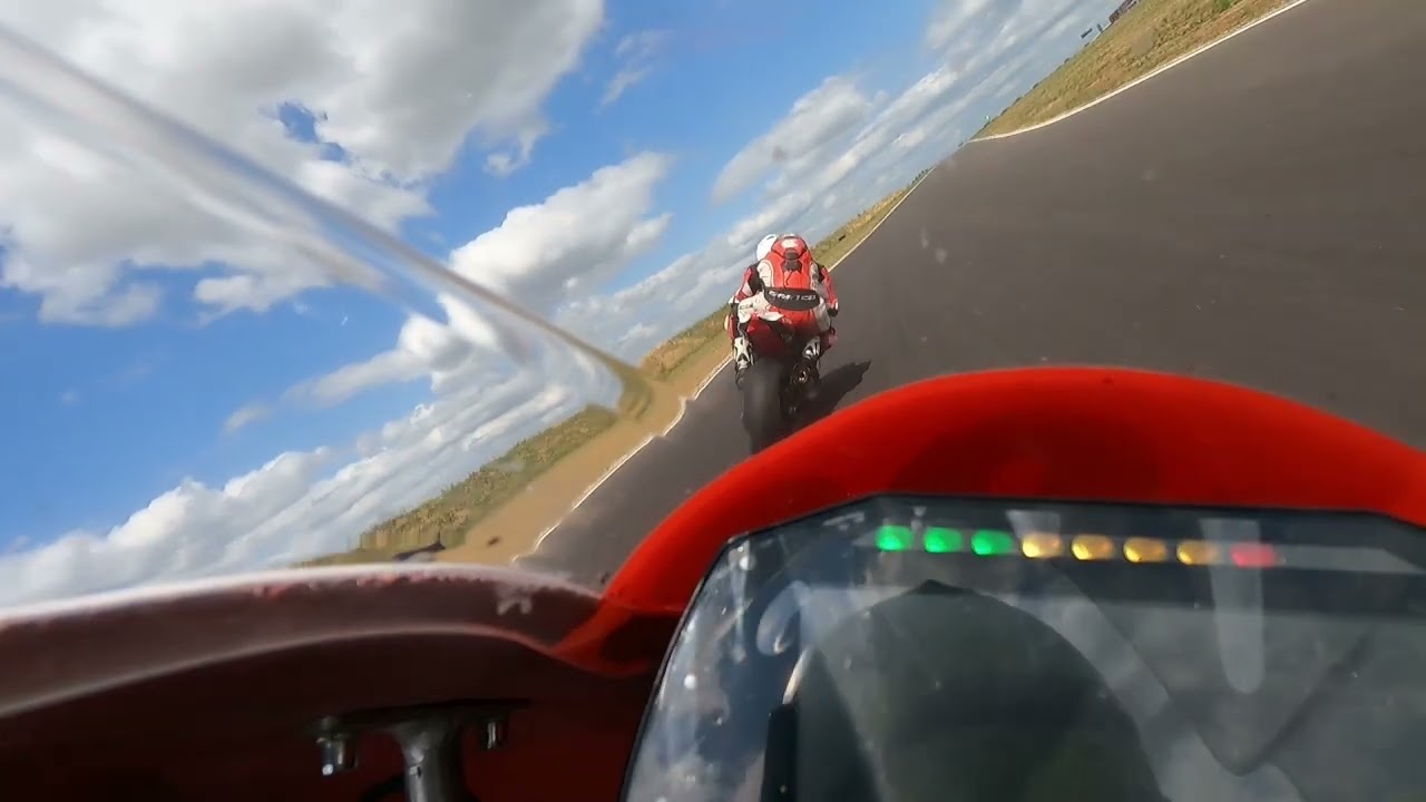 Mirecourt 2023 1:37 PRT