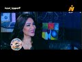 فوكاس مع اسماء حبشي ولقاء مع ا عمرو ممدوح فنان 