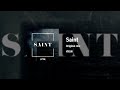 Saint(Original mix)-HYUN