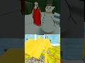 Granny vs santa 🎅 #granny #grannygame #new #gaming #viralvideo #shortvideo