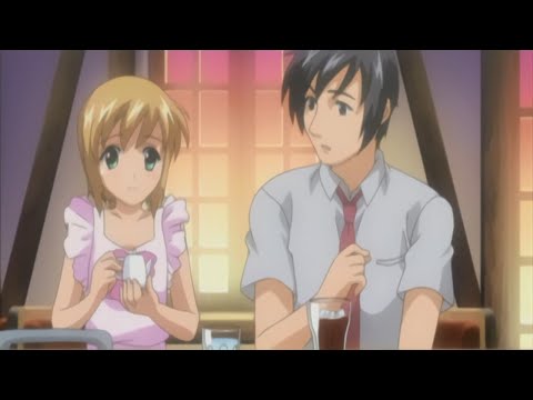 Boku no pico (fandub latino)