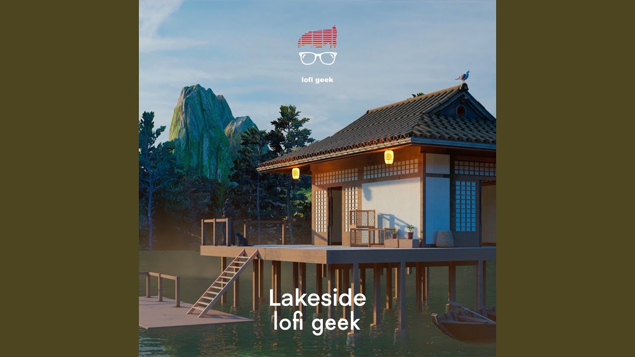 Watch Lakeside on YouTube Watch Lakeside on YouTube