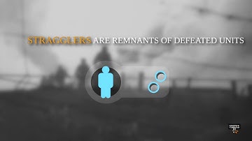 Unity of Command II [PC] The Capture of Metz - Chapter 1