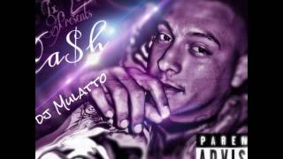 Cash Thumbin Thru Tha Paper(Slowed n Throwed)Dj Mulatto Remix