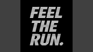 I read a book, tiny spark